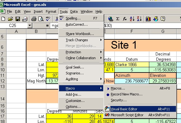 geoExcelMenu.jpg